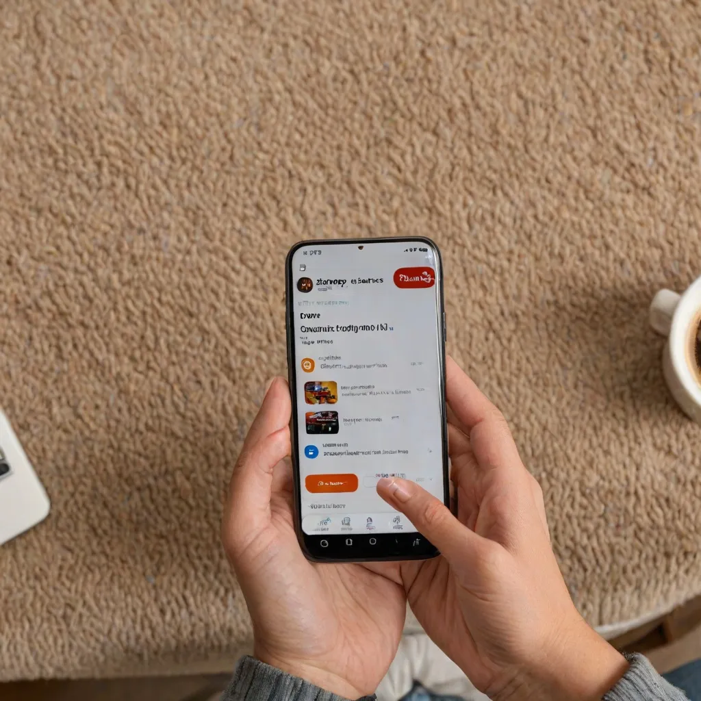 Jak zrezygnować z subskrypcji Disney Plus?