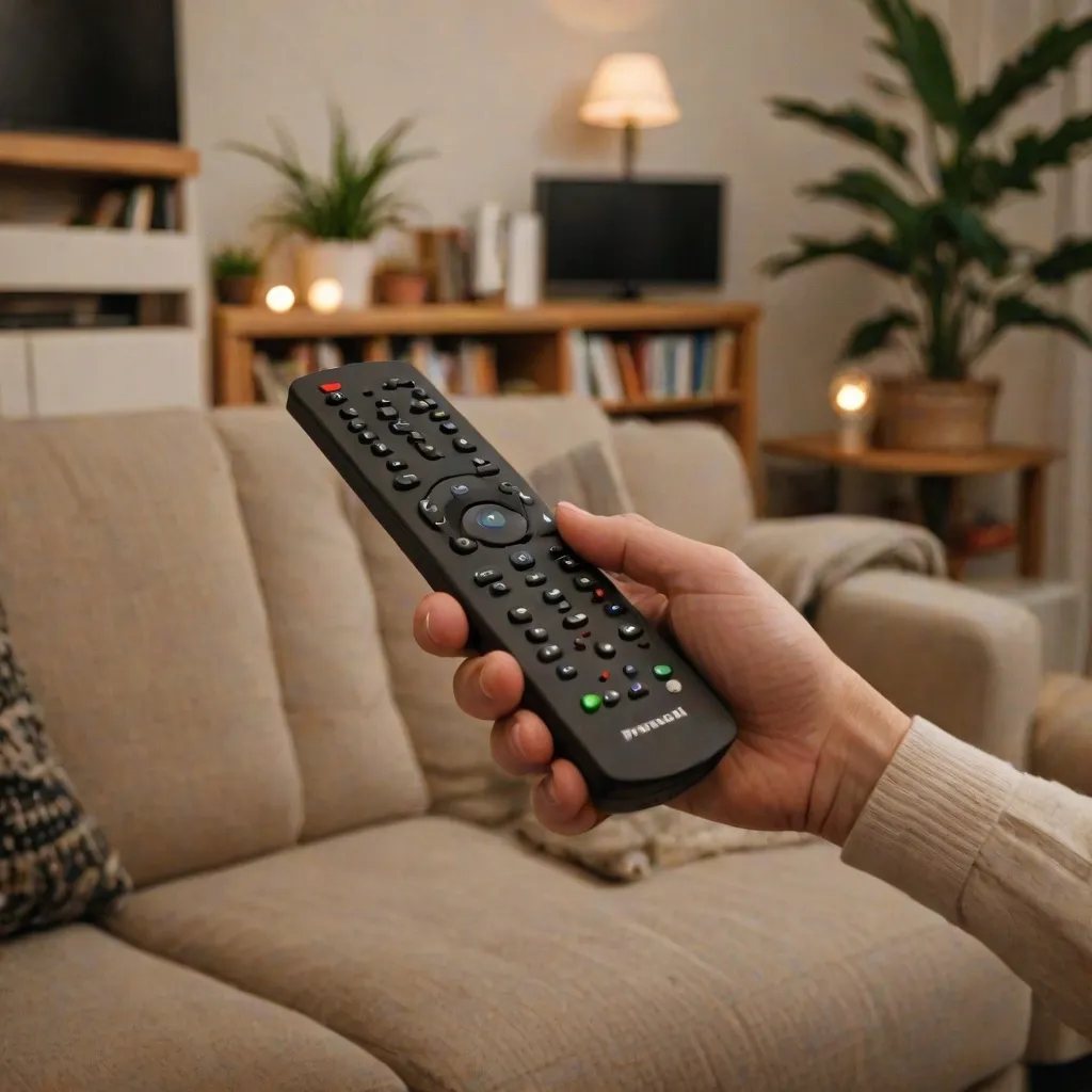 Jakie są najskuteczniejsze sposoby na rezygnację z Netflixa?