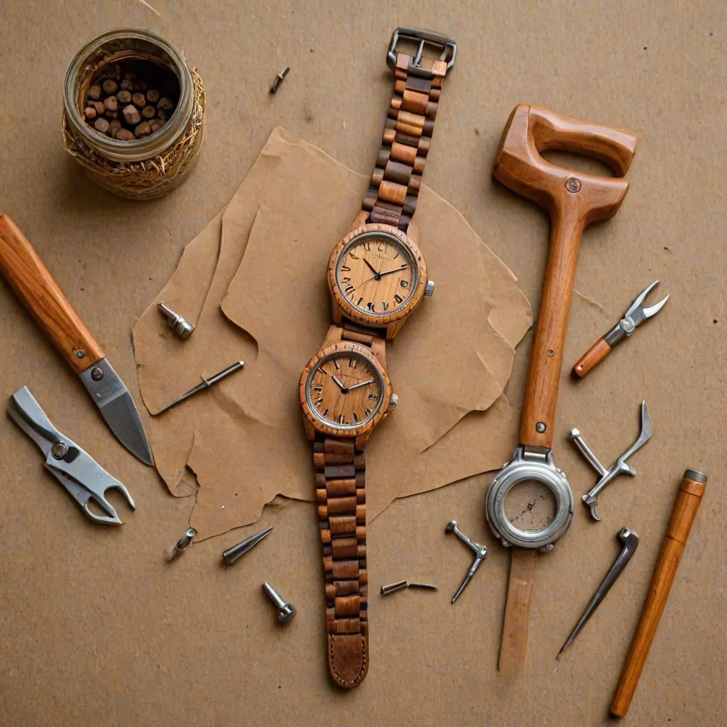 DIY prezent dla chłopaka - co można zrobić?