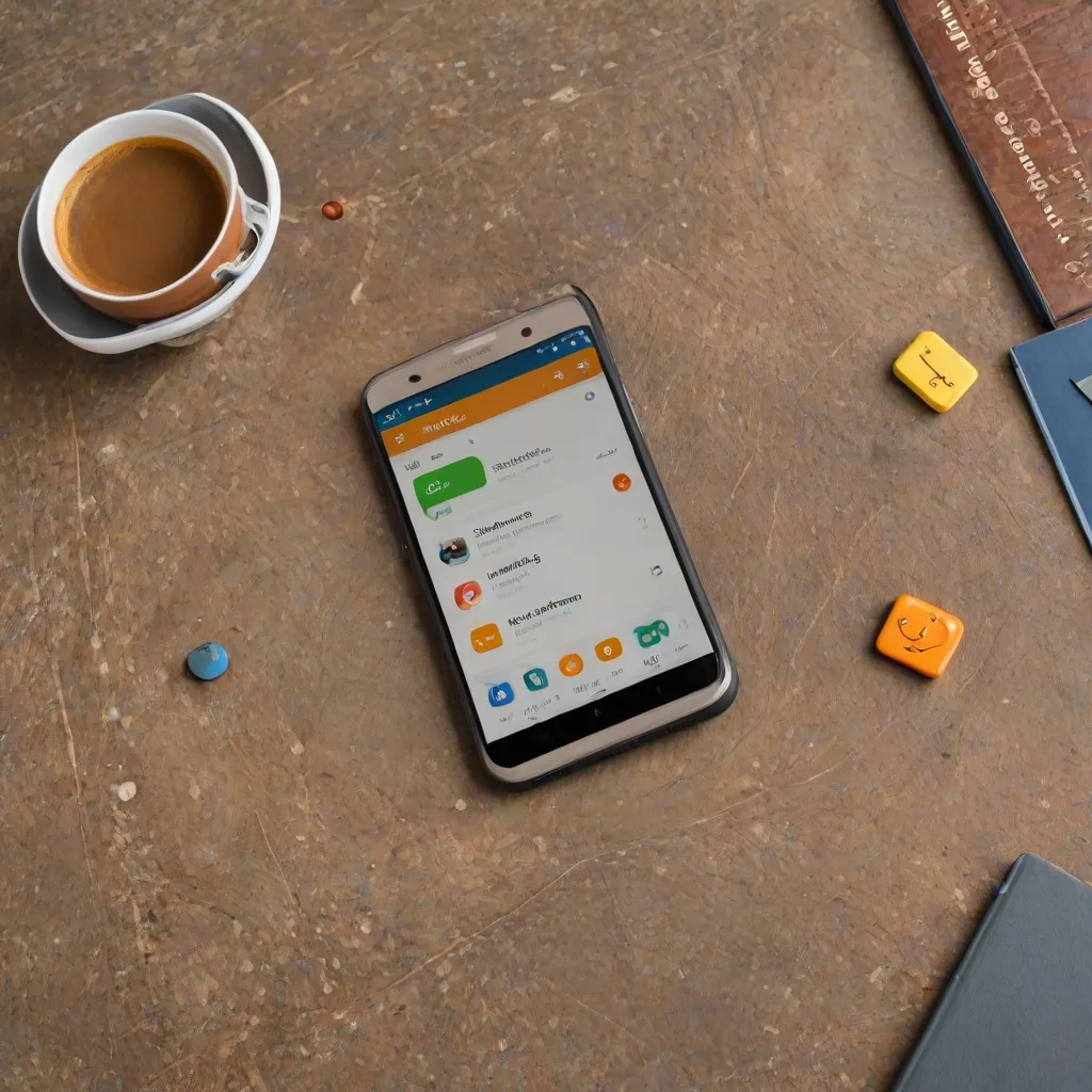 Jakie są najlepsze aplikacje do nauki języka angielskiego za darmo?