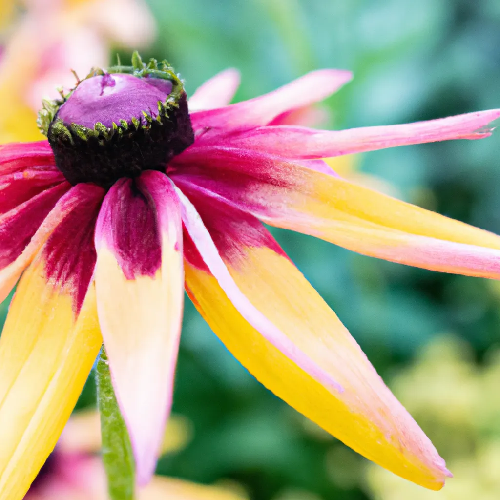 Jak sprawić, aby kwiaty rosły jak szalone: sprawdzone metody i porady